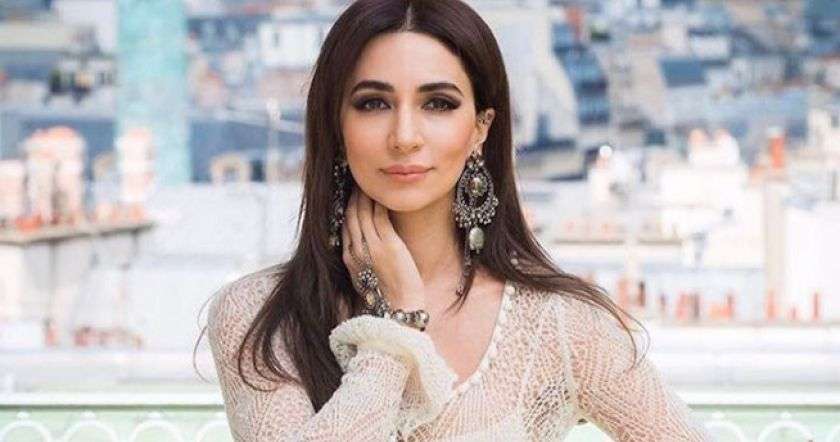 Новые Песни Зара 2022 Год