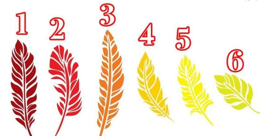 ÐаÑÑинки по запÑоÑÑ Ô¹Õ¥Õ½Õ¿. Õ¨Õ¶Õ¿ÖÕ¥Ö Õ¡ÕµÕ½ 6 ÖÕ¥Õ¿Õ¸ÖÖÕ¶Õ¥ÖÕ«Ö Õ´Õ¥Õ¯Õ¨ Ö Õ«Õ´Õ¡ÖÕ¥Ö, Õ©Õ¥ Õ«Õ¶Õ¹ Õ§ Õ´Õ¿Õ¡Õ®Õ¸ÖÕ´ Õ°Õ¸Õ£Õ¥Õ¢Õ¡Õ¶Õ¨ Õ±Õ¥Ö Õ´Õ¡Õ½Õ«Õ¶